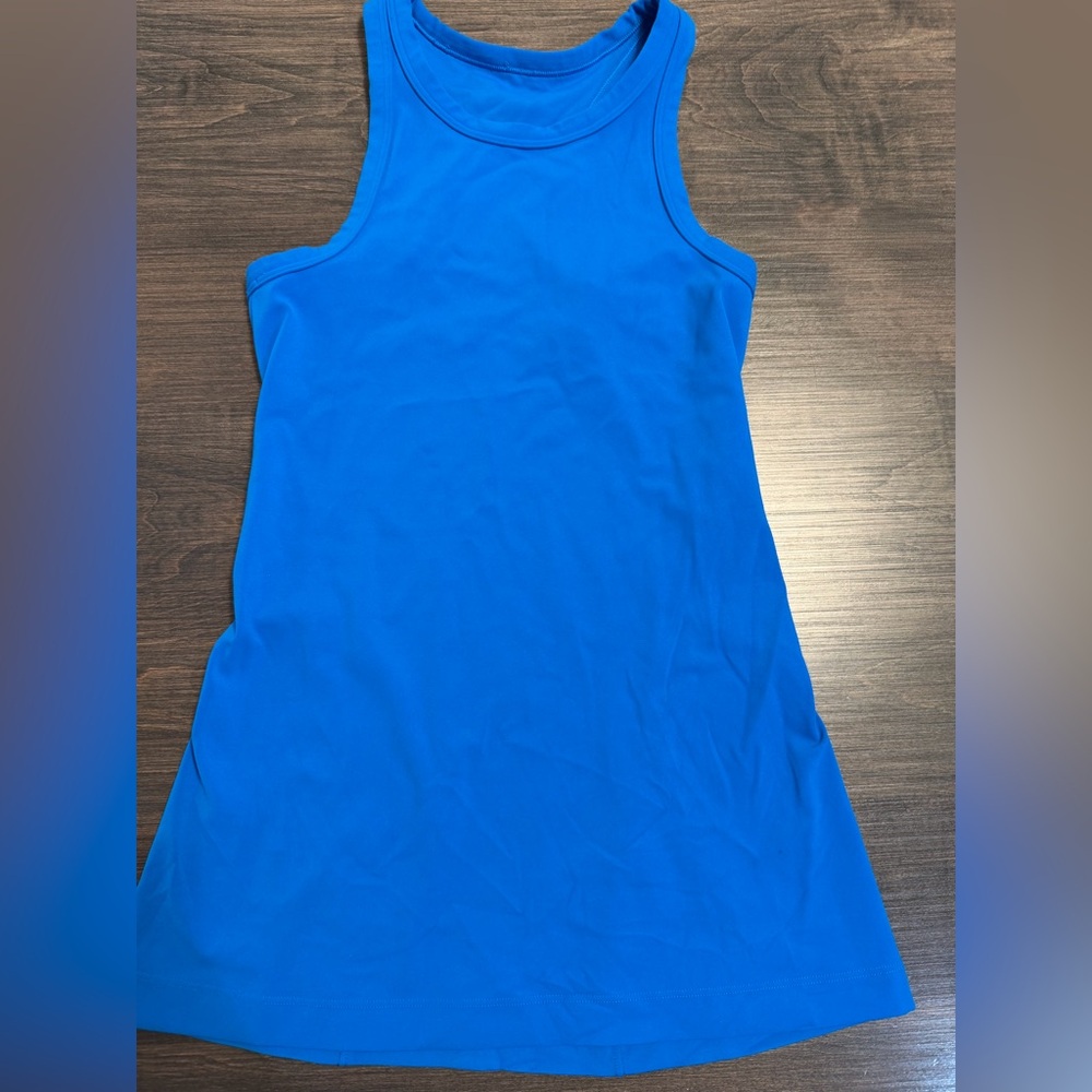 lululemon athletica Poolside Tank Top - Picture 4 of 5
